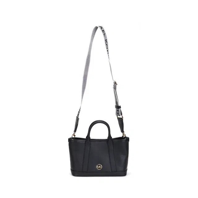 MICHAEL KORS MK Luisa