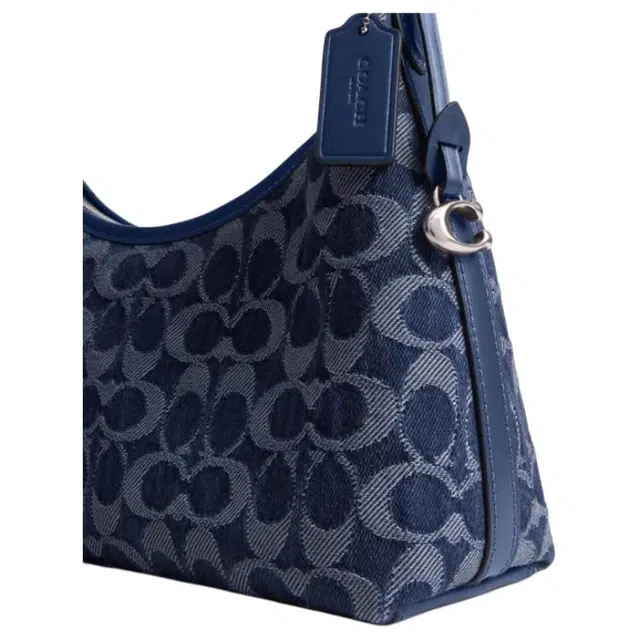 COACH Juliet 28