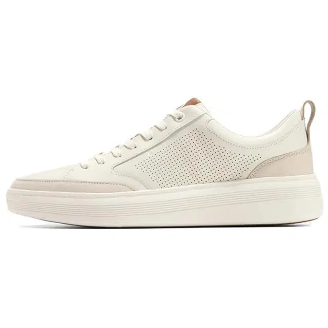 COLE HAAN