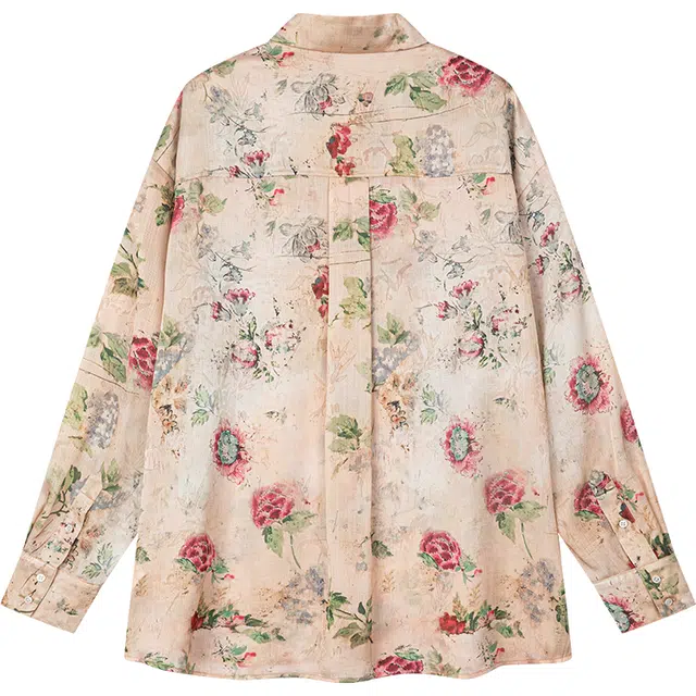 UOOYAA New Vintage