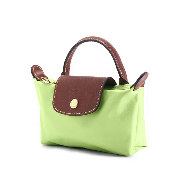 LONGCHAMP Le Pliage 17