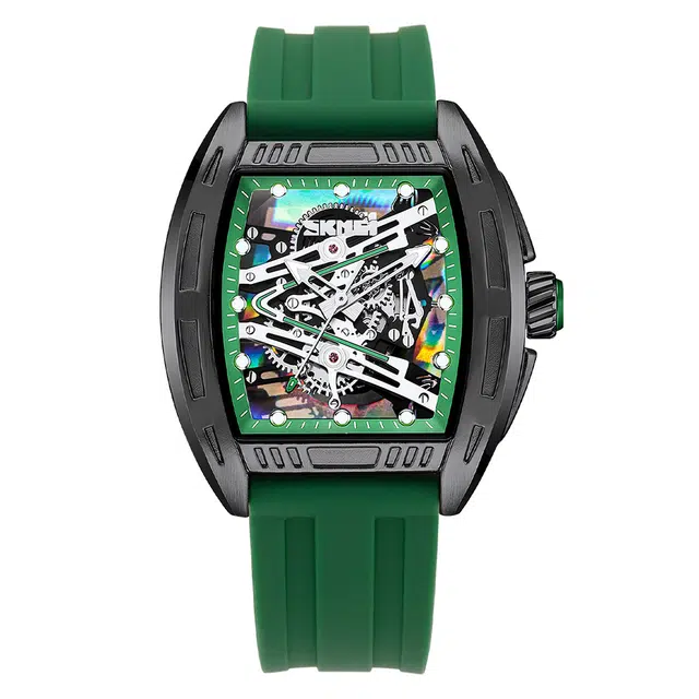 SKMEI SKM-7068