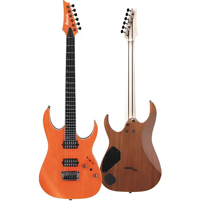 Ibanez () RGR5221-TFR 24
