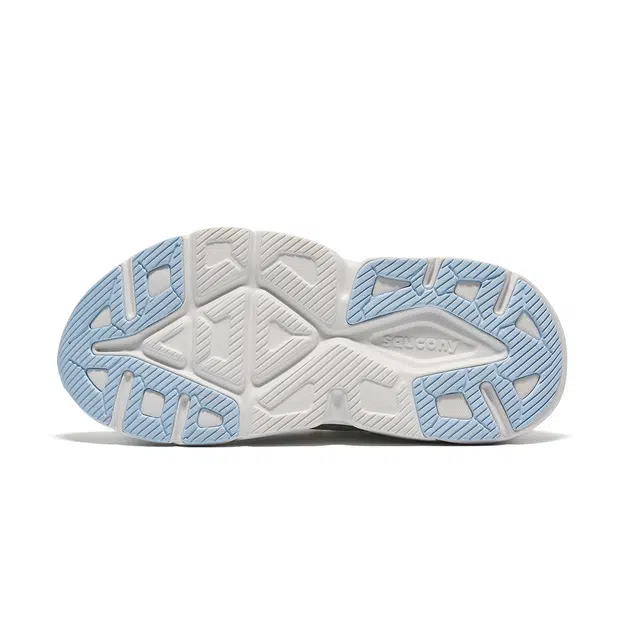 Saucony GUARD