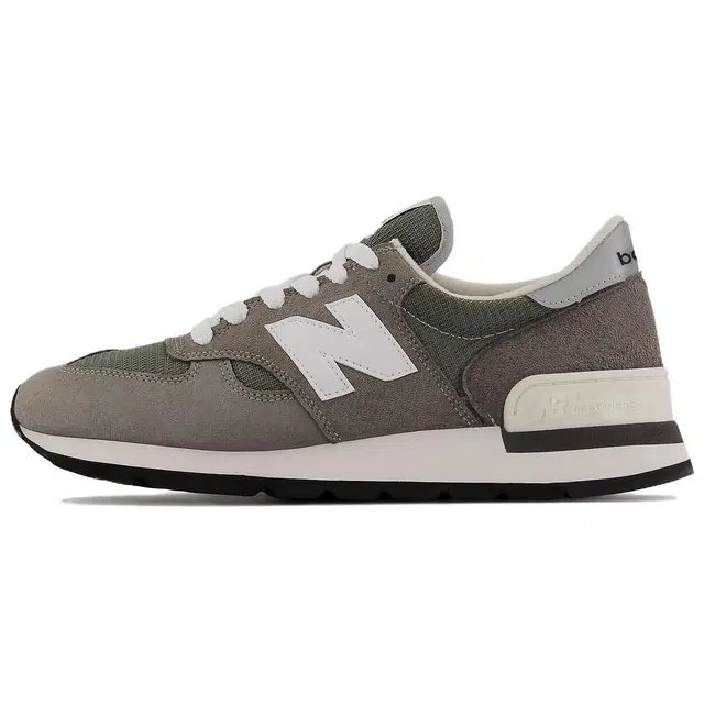 New Balance NB 990 V1