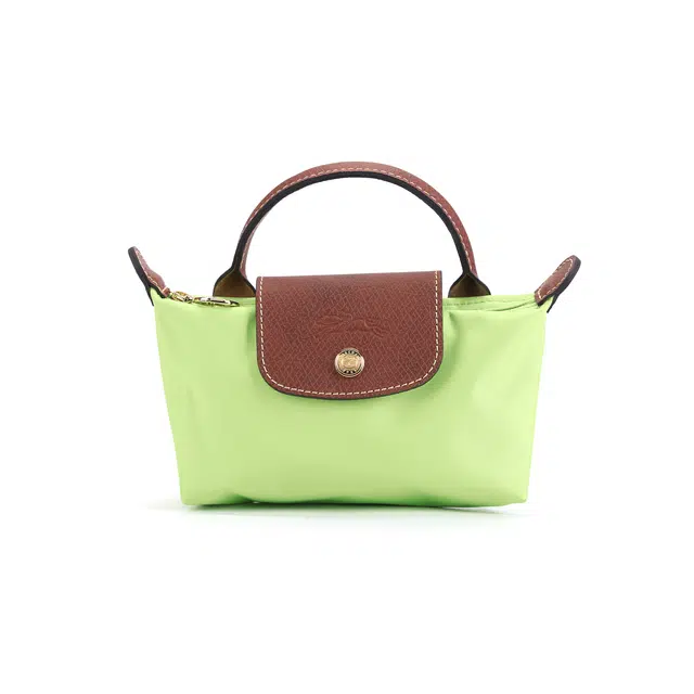 LONGCHAMP Le Pliage 17