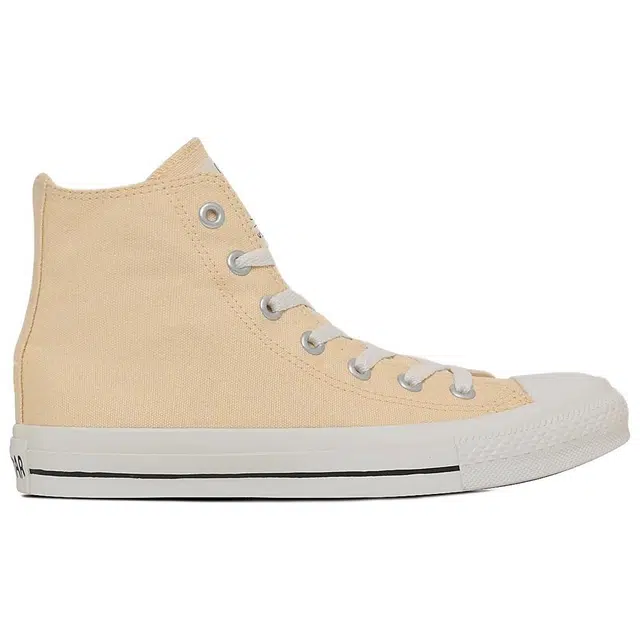 chiikawa x Converse All Star CL HI