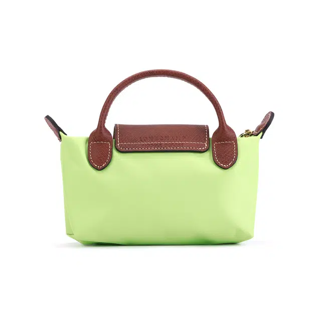 LONGCHAMP Le Pliage 17