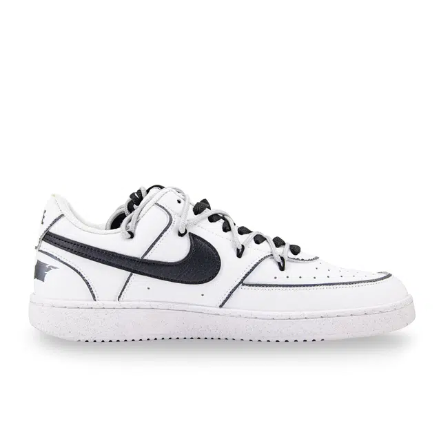Nike Court Vision 1 OIMG