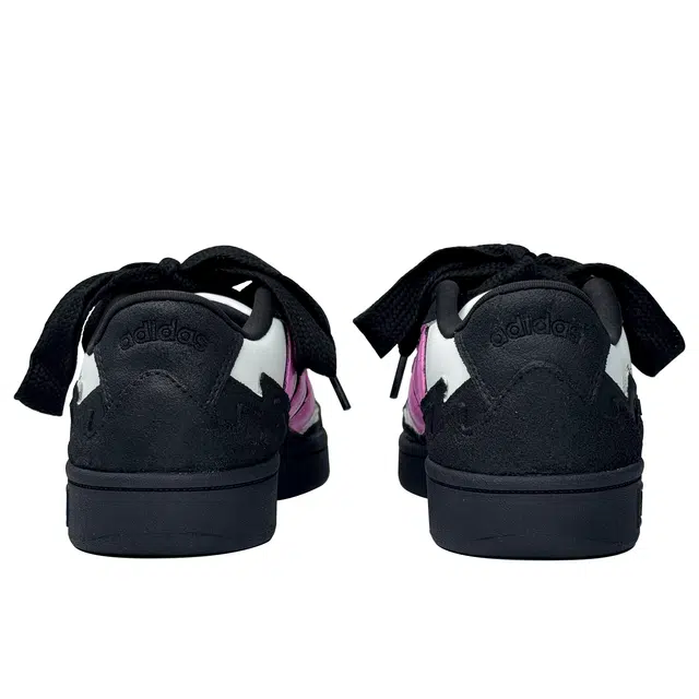 adidas WCARD ADV