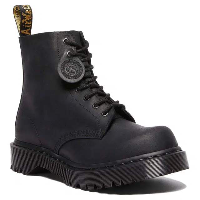 Dr.Martens 1460 Bex