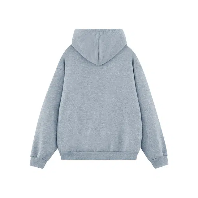 PAZZO oversizeV