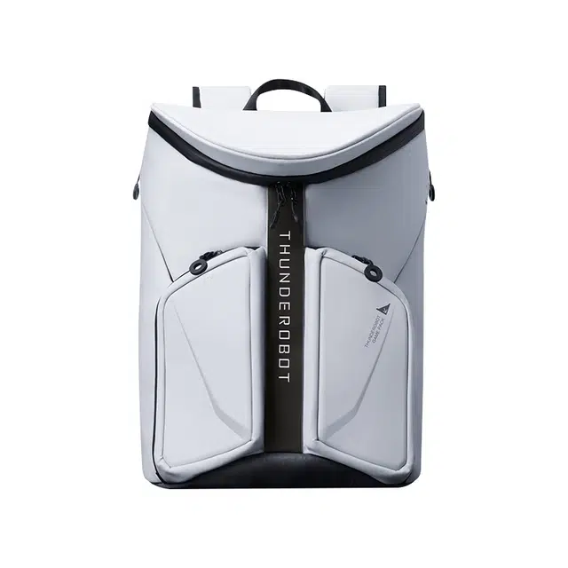 ThundeRobot PU PLUS