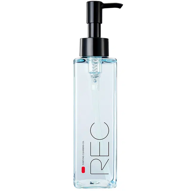 150ml