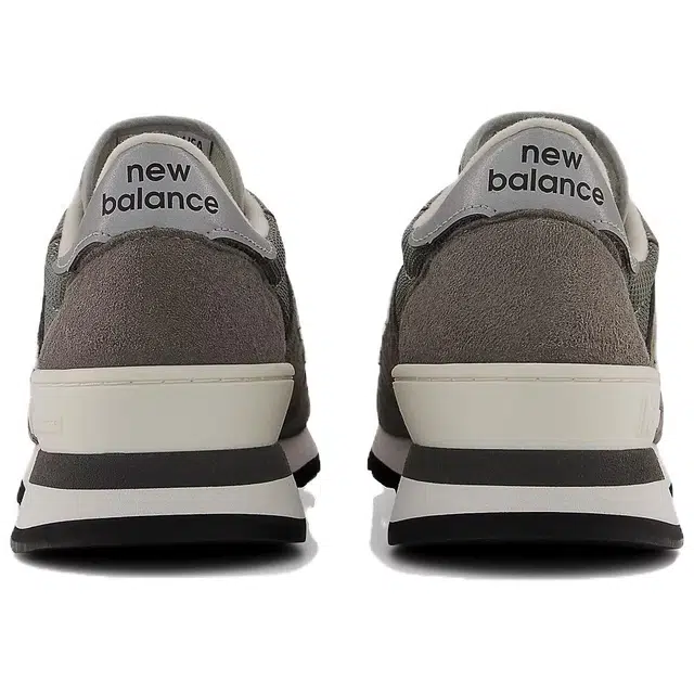 New Balance NB 990 V1