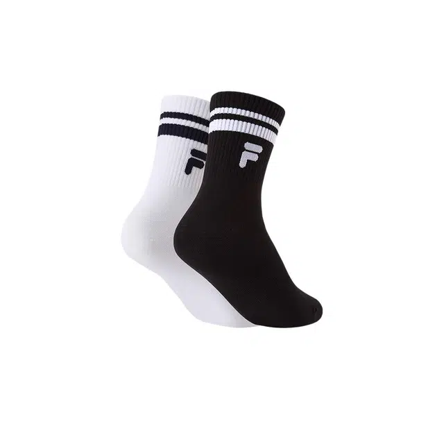 FILA KIDS ORIGINALE 2