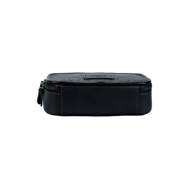COACH Belt Wyatt 20