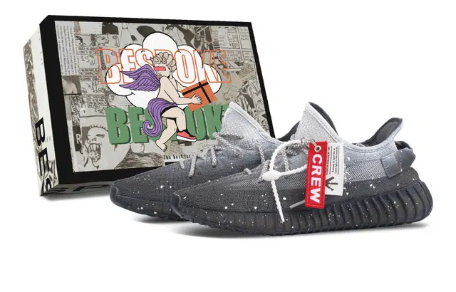 adidas Yeezy Boost 350 V2