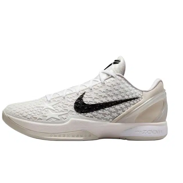 Nike Zoom Kobe 6 Protro "All-Star 2.0"