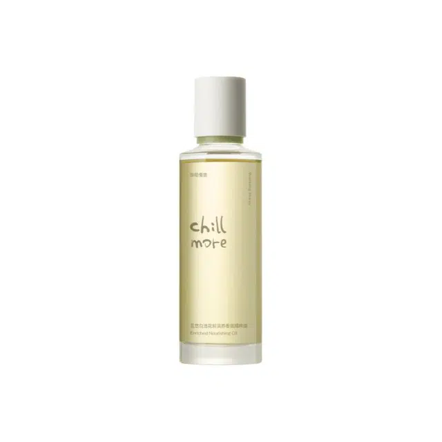 chillmore 120ml