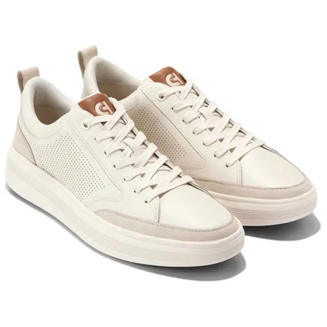 COLE HAAN