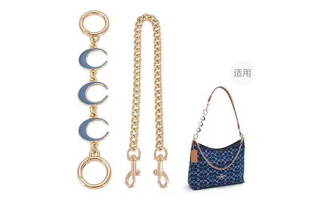 coachLaurel diy