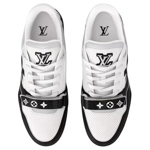 LOUIS VUITTON Trainer