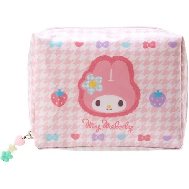 Sanrio