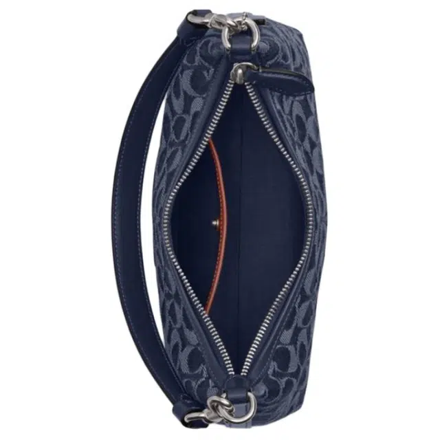 COACH Juliet 28