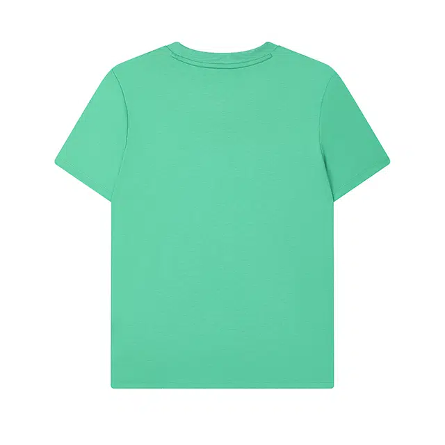 FILA Lifestyle HERITAGE T