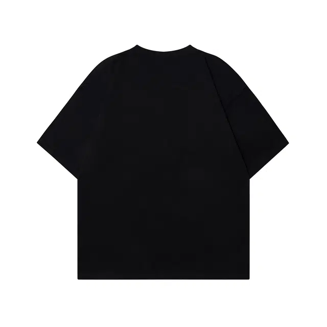 JOLLIGHT T T