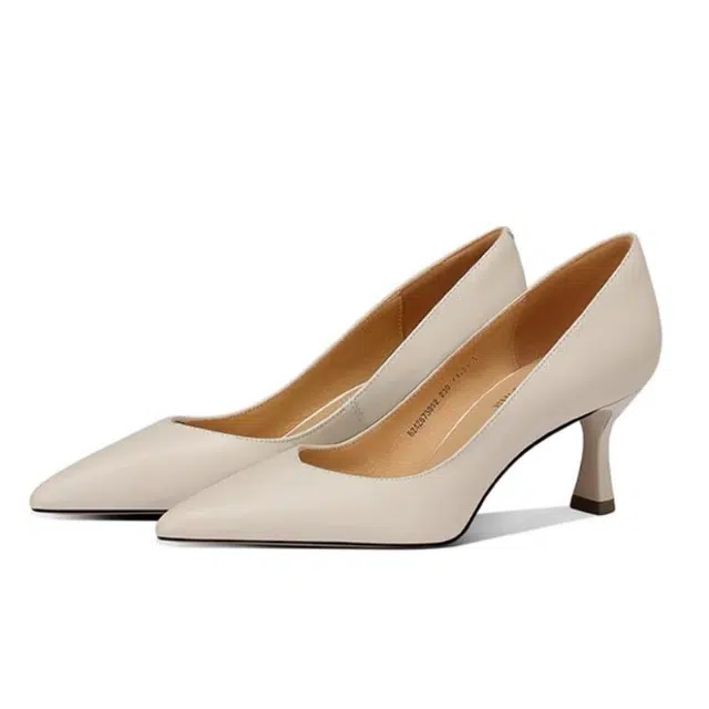 JESSICA SOPHIA 6.5cm
