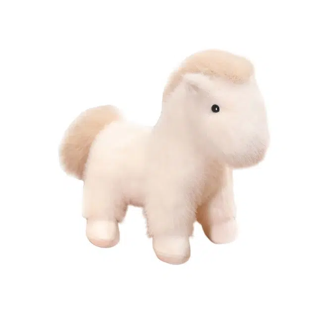 Tak bebe 23cm35cm