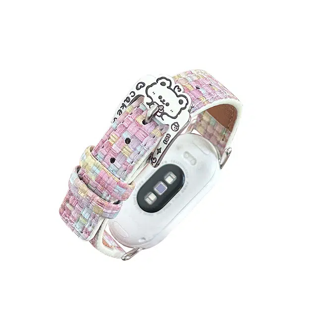 145210mm Xiaomi9876543