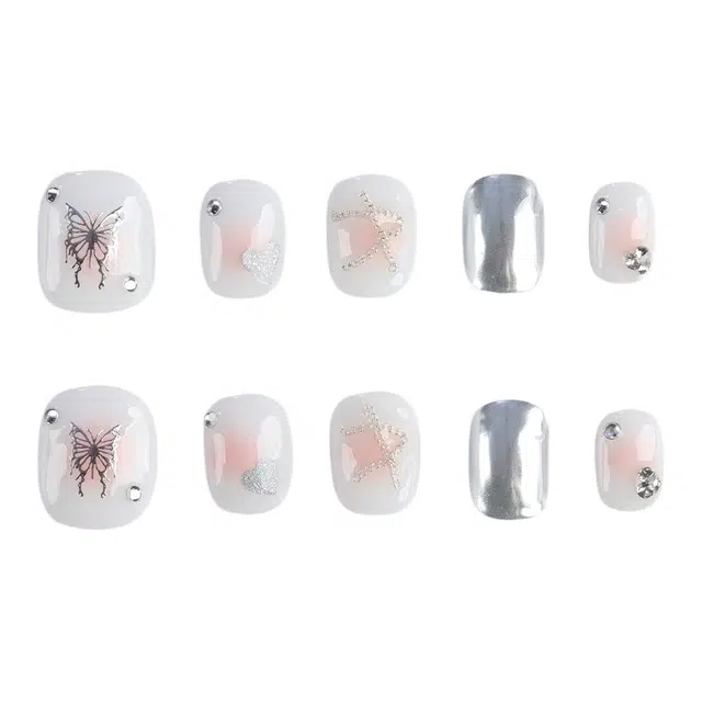 15mm