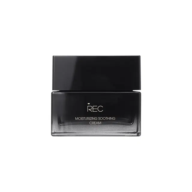 30g