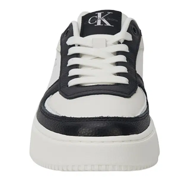 CKJ CALVIN KLEIN JEANS