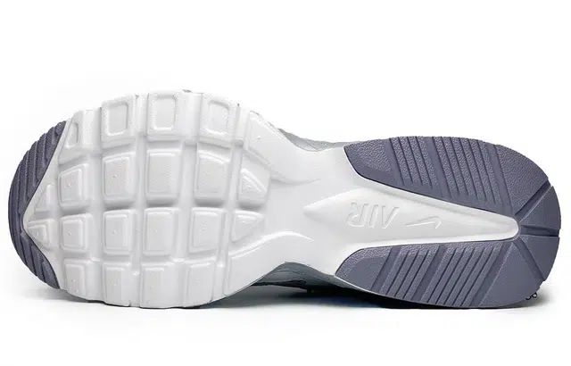 Nike Air Max Fusion