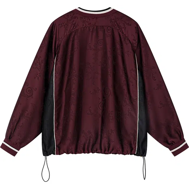 UOOYAA New Vintage