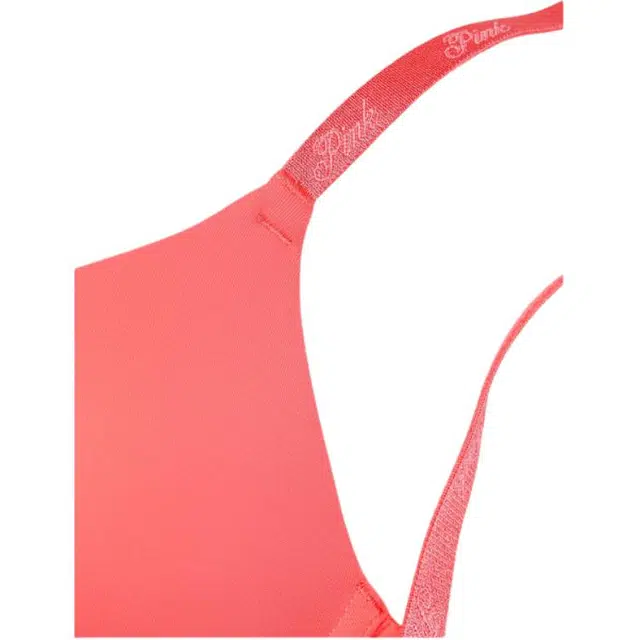 Victoria's Secret PINK WEAR EVERYWHERE