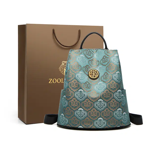 ZOOLER