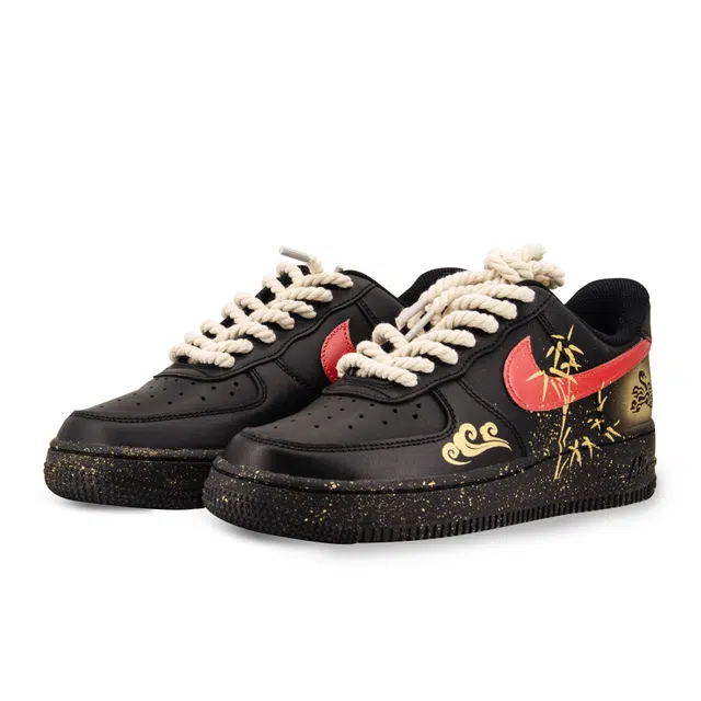 Nike Air Force 1 OIMG