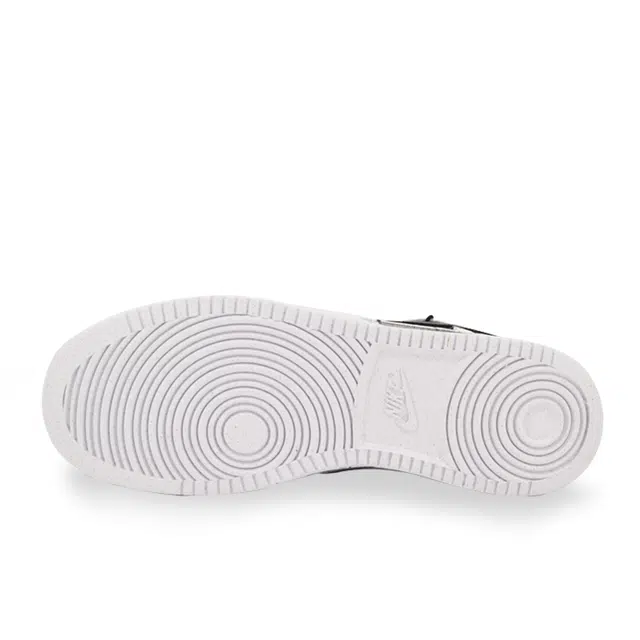 Nike Court Vision 1 OIMG