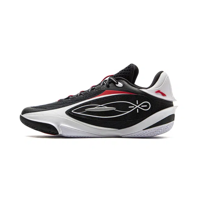 Li-Ning Wade 808 5 Ultra