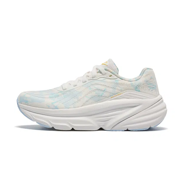 Saucony GUARD