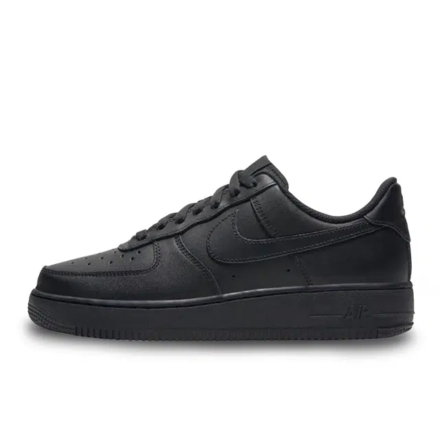 Nike Air Force 1 OIMG