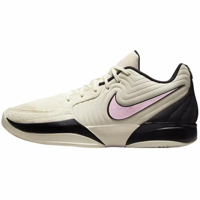 Nike Ja 2 MVP