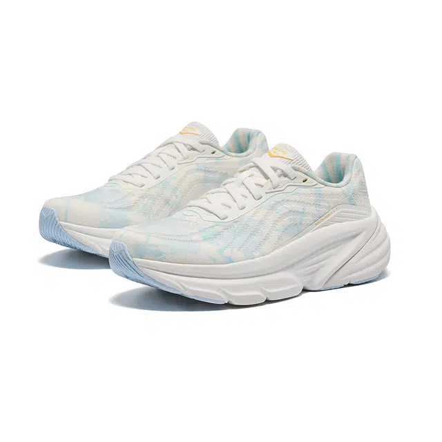 Saucony GUARD