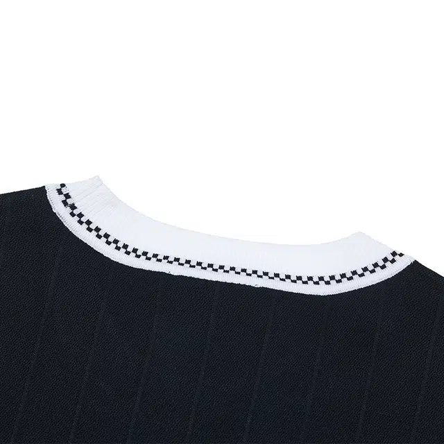 FILA Lifestyle WHITE T