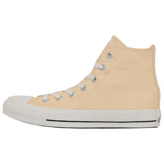 chiikawa x Converse All Star CL HI